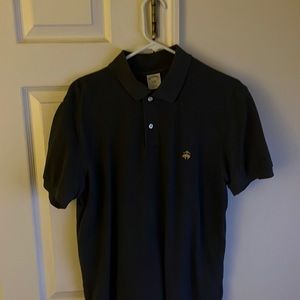 Brooks Brothers Performance Polo